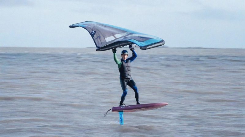 TSG_wing-foil_all_terrain_helmet-800x450