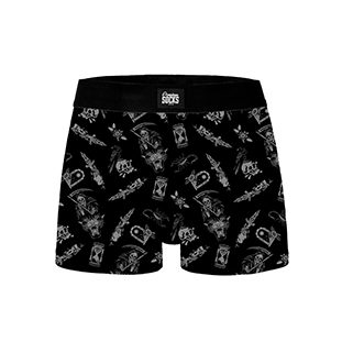 TimeToDie_Underwear_Mockups