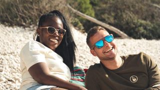 WAVE HAWAII Eyewear (17)a