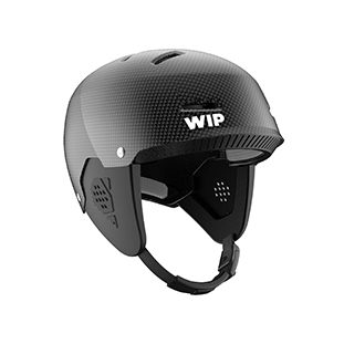WISURF CARBON