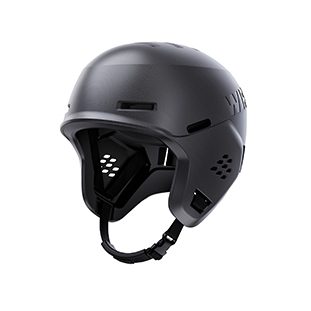 WISURF.26