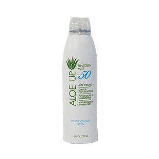 White 50 Spray copy