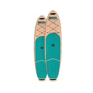 comet hard board