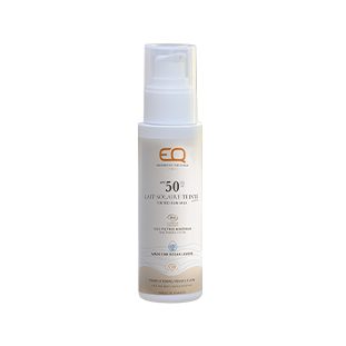 eq_tinted_product_50