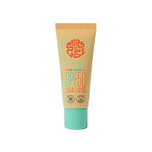 gel