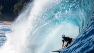 hyda helmets_RRCC1666_RyanChachiCraig_250224