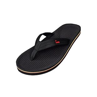 men-easyliving-flipflops-reggaeblack-black-1