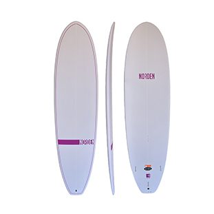 norden-surfboards-malibu-grape-mod