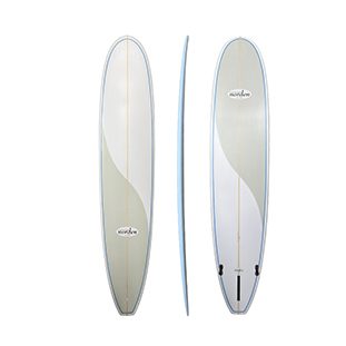 norden-surfboards-performer-longboard-custom-ice