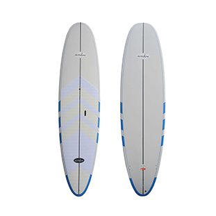 norden-surfboards-pintail-SUP-10-atlantic-v2