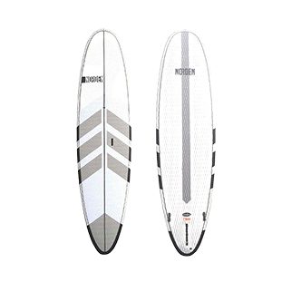 norden-surfboards-pintail-SUP-96-SGT-v2
