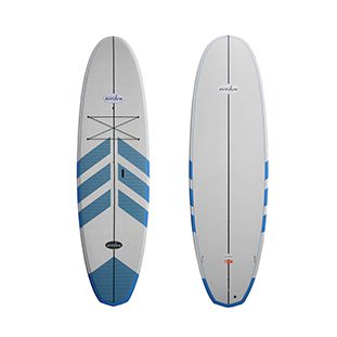 norden-surfboards-pintail-SUP-Diamond-98-full-EVA-atlantic