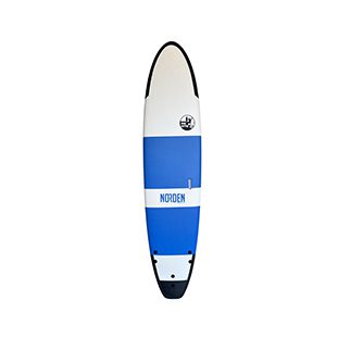 norden-surfboards-softboard-front