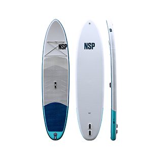 nsp-cruiser-inflatable-3in1