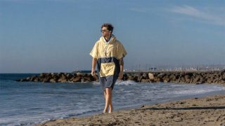 poncho-duo-homme