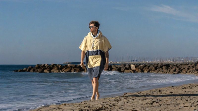 poncho-duo-homme