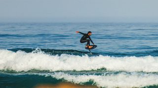 portugal-kyle-cabano-0102