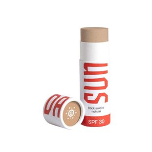 stick-solaire-spf30-25g-dore