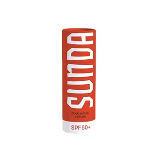 stick-solaire-spf50-25g-blue