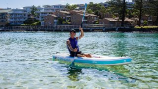 w21004-06-spinera-sup-kayak-sk10