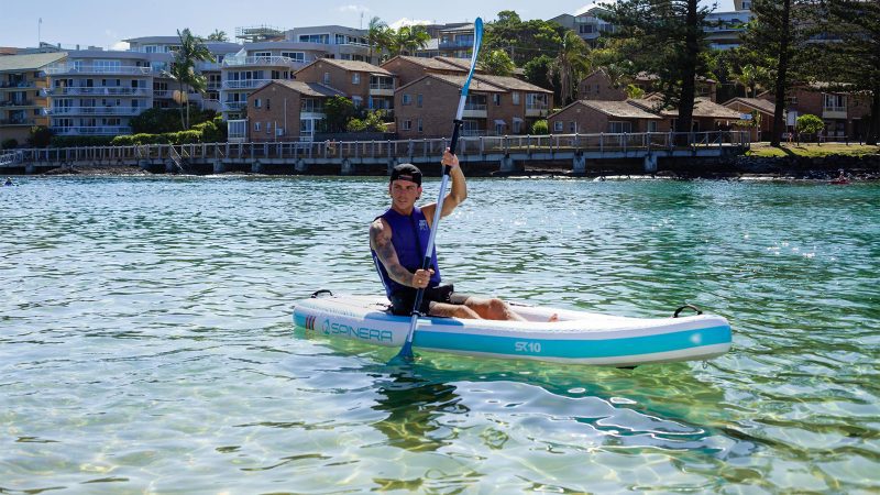 w21004-06-spinera-sup-kayak-sk10