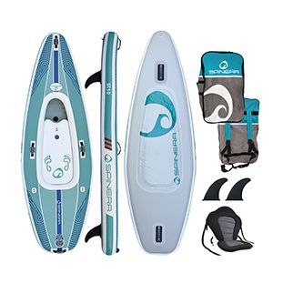 w21004_1_Spinera_Supkayak_SK10_Set