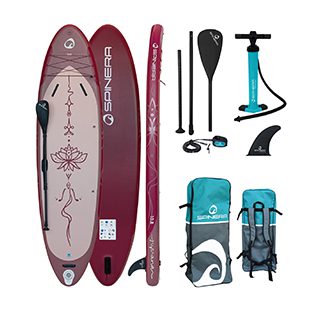 w22222-set-2-spinera-sup-suprana-2