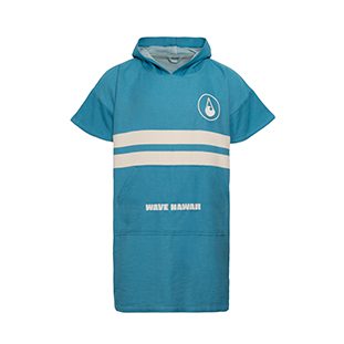 wave_hawaii_naturelite_poncho_blue(1)