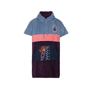 wave_hawaii_poncho_kiholo(1)