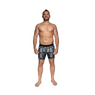 wave_hawaii_underwear_multifunctional_airlite_boxers_D1(1)