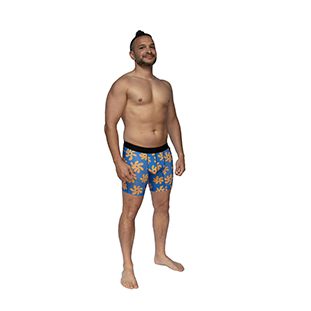wave_hawaii_underwear_multifunctional_airlite_boxers_D9(2)