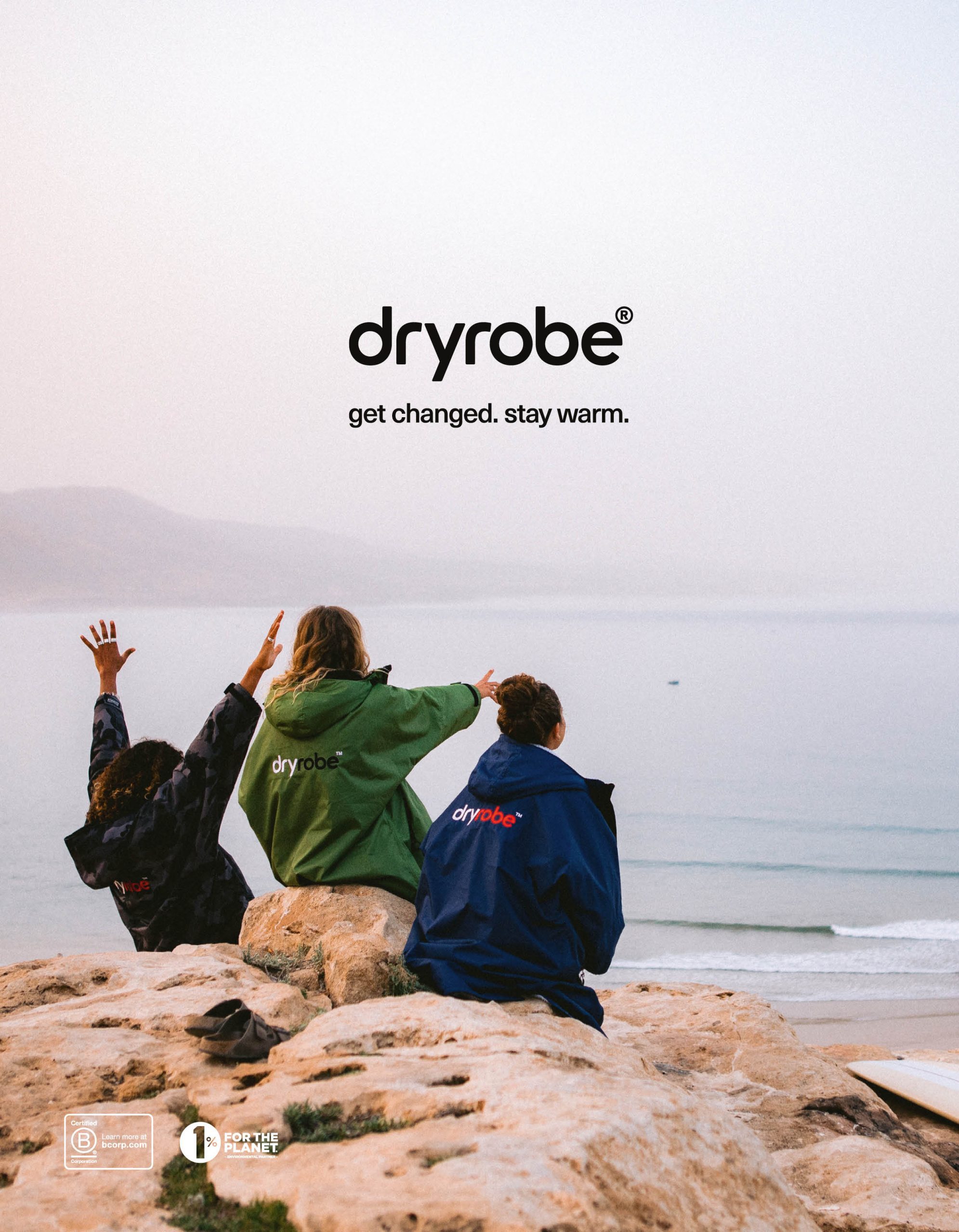128_Dryrobe
