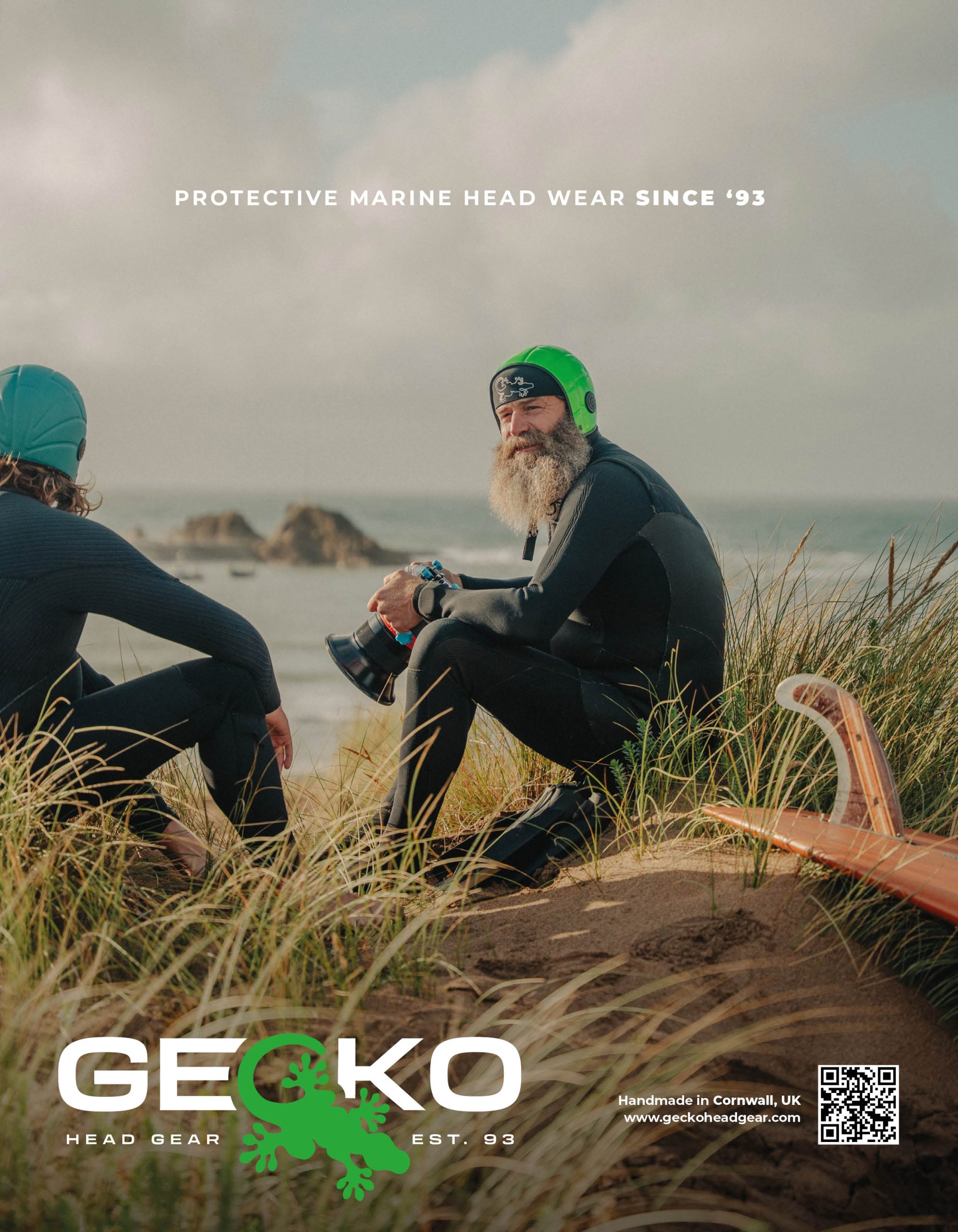 128_Gecko