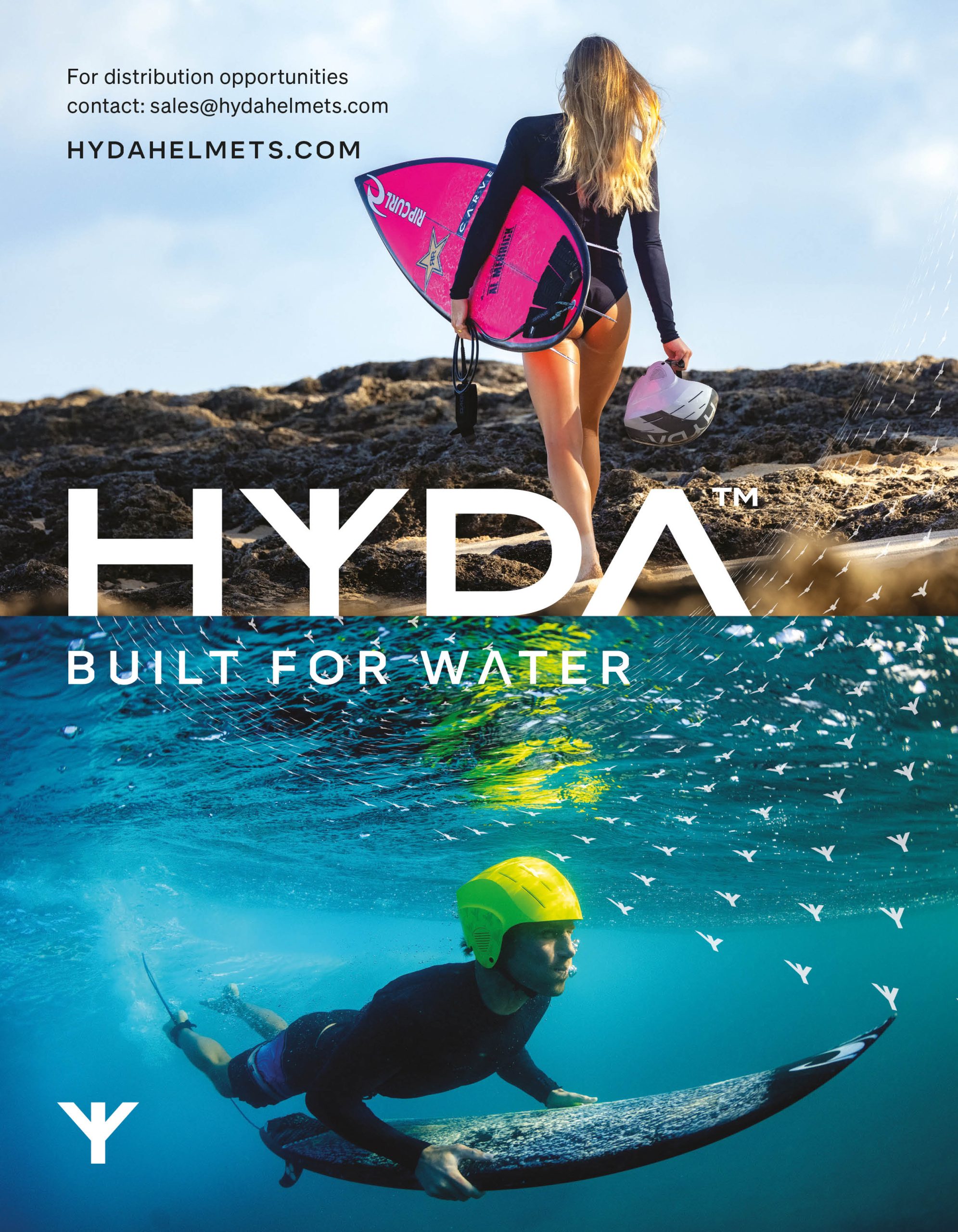128_Hyda