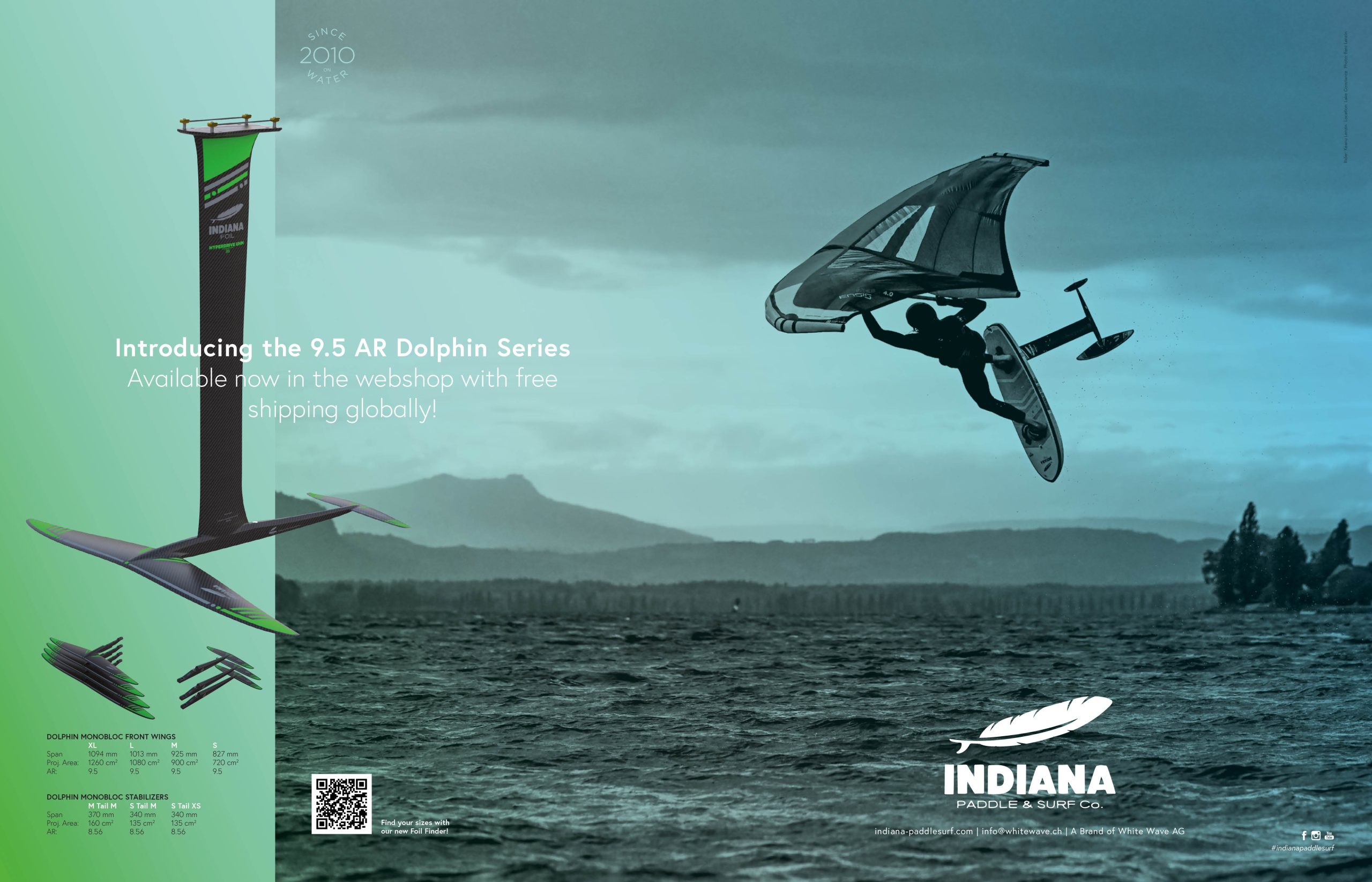 128_Indiana