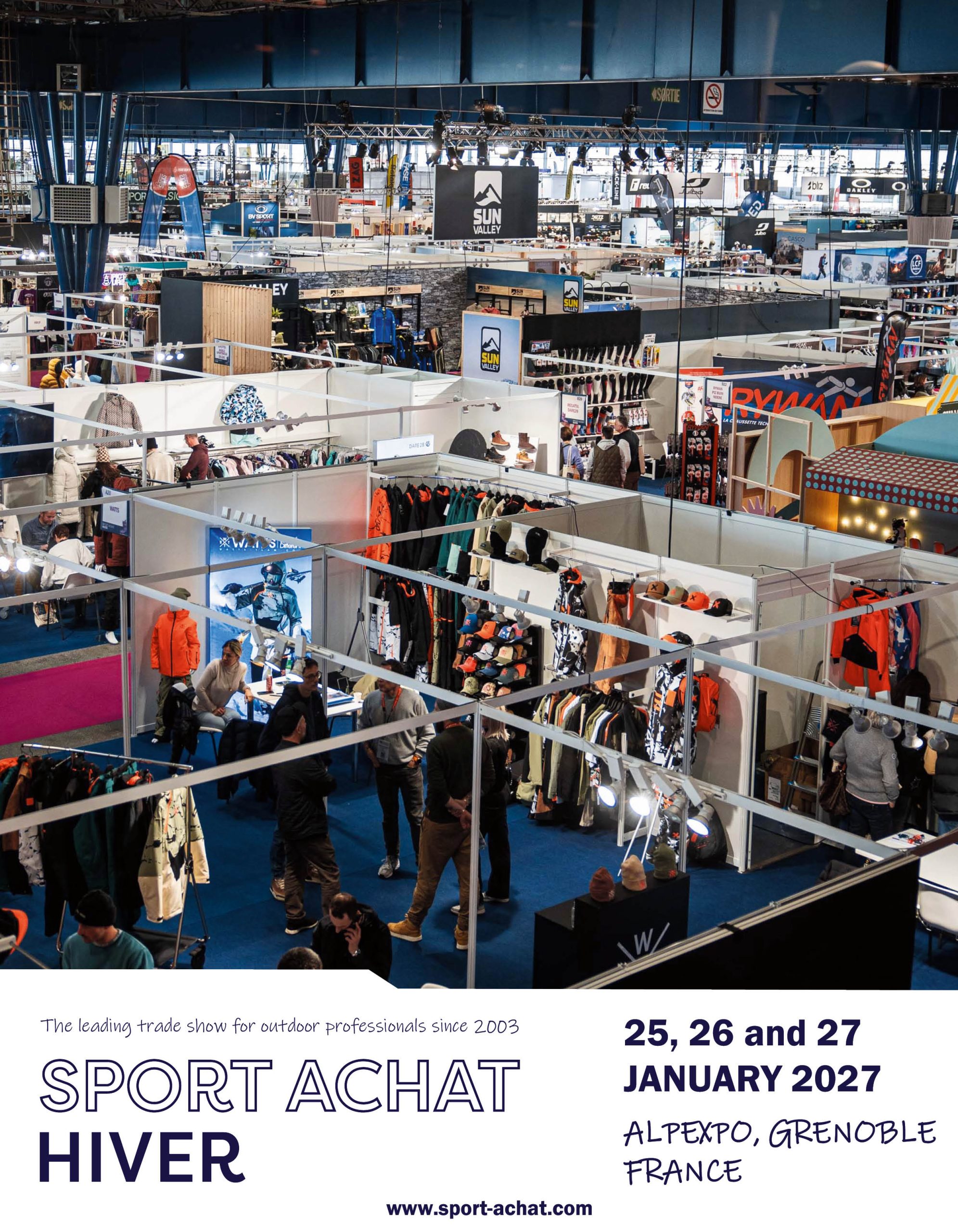 128_Sport Achat