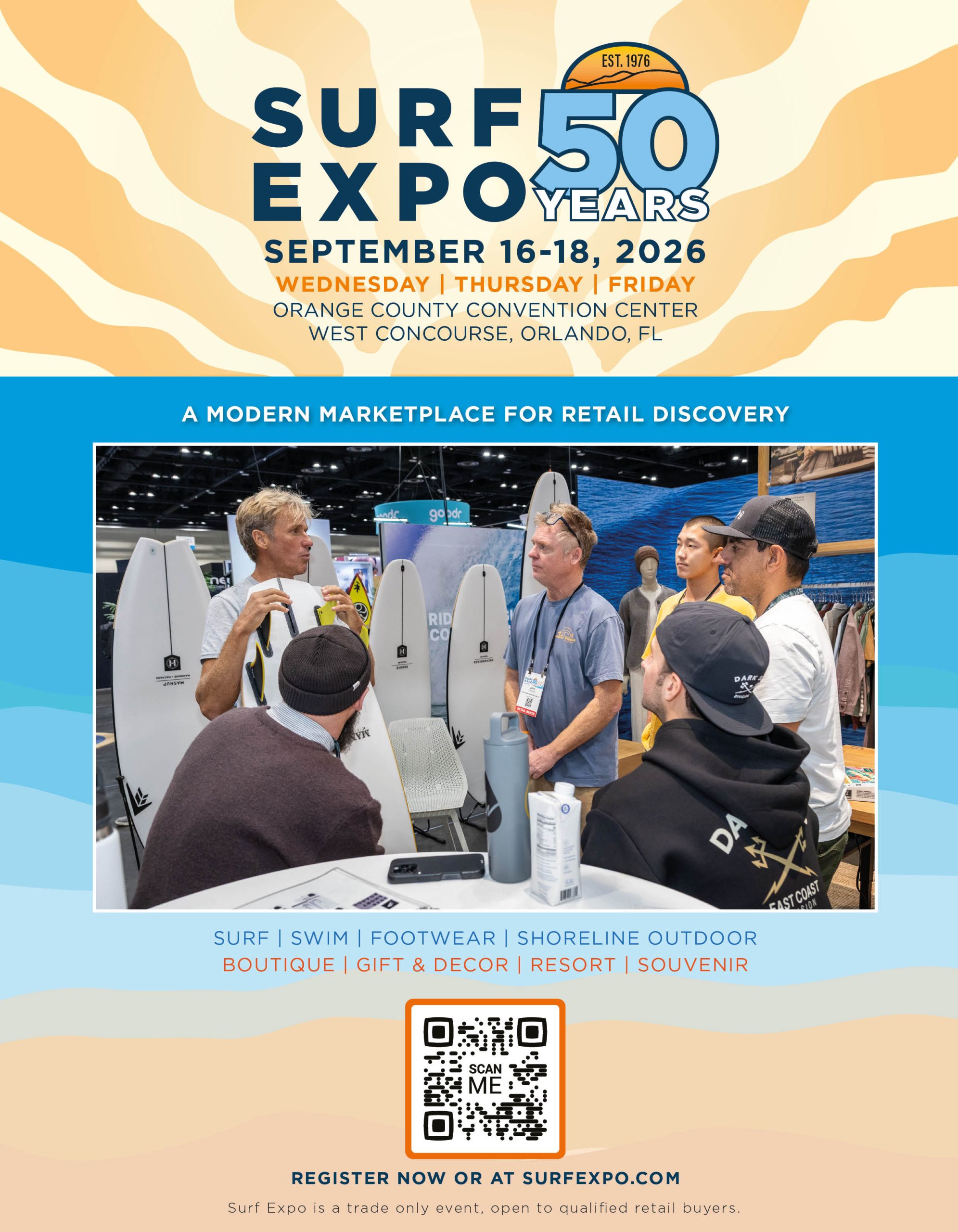 128_Surf Expo