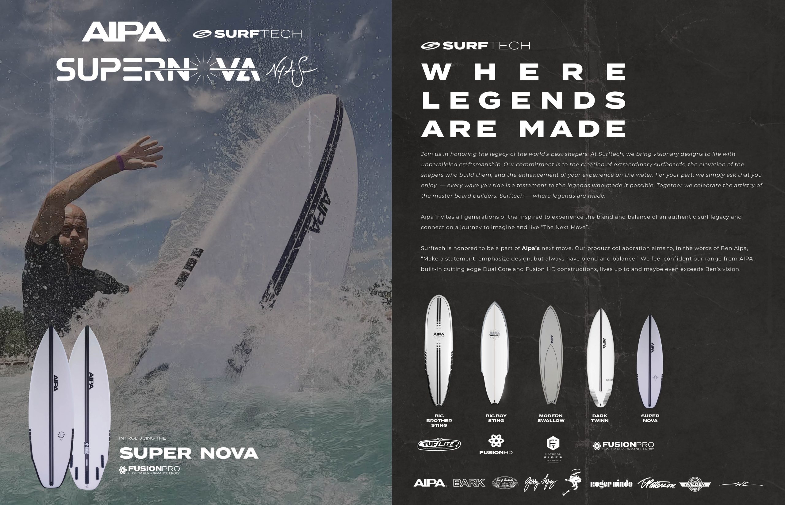 128_Surftech