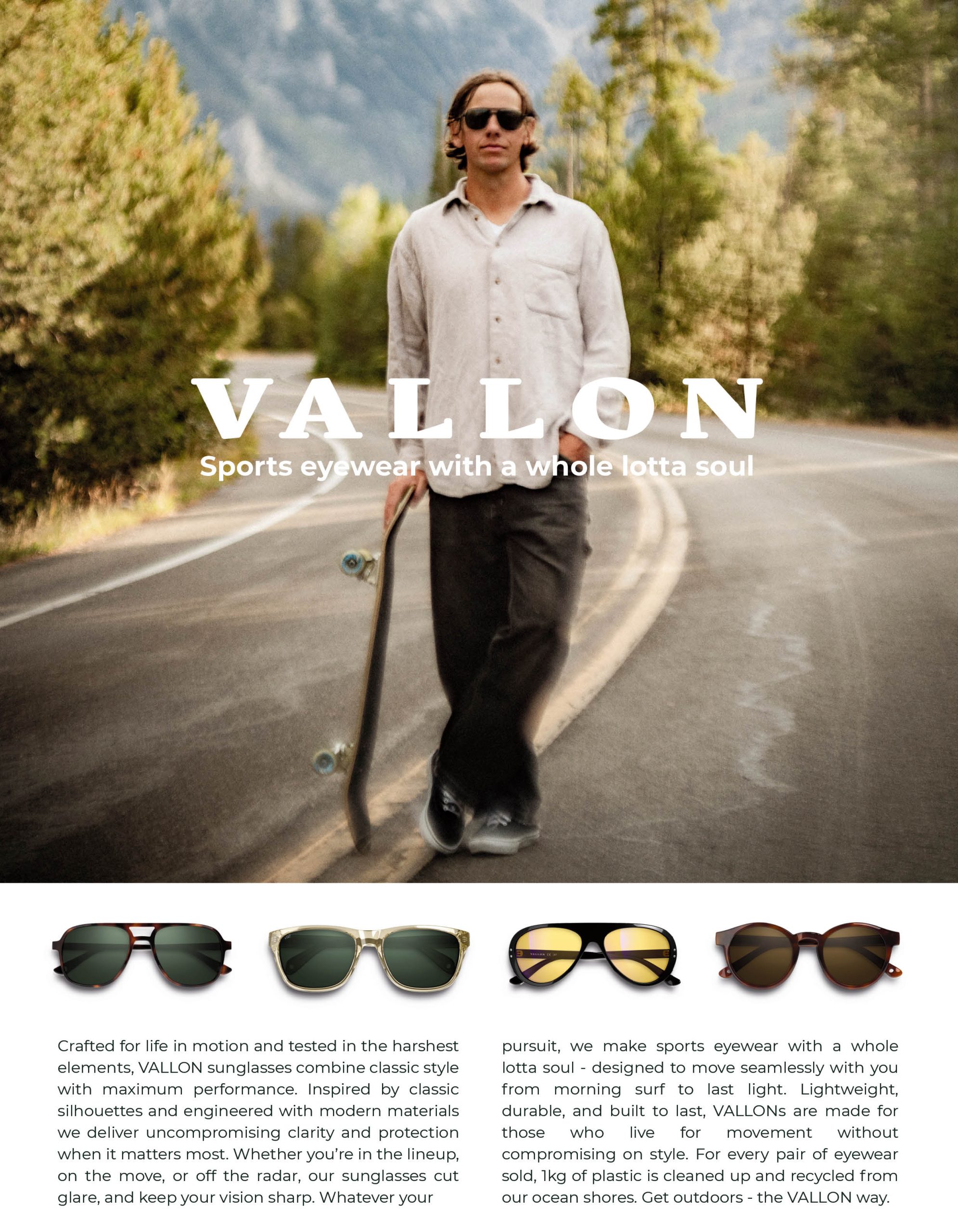 128_Vallon