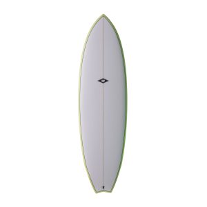 1600x1600_Fish_Elements_Color_Deck
