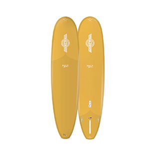 2023_WALDEN_MAGICMODEL_TRUERIDE_0800_BOTH