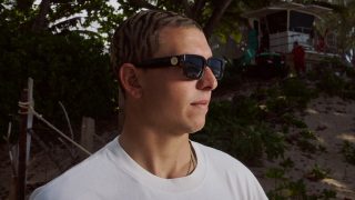 20250124_ISea_Hawaii_AS_0593