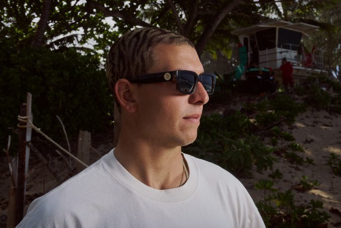 20250124_ISea_Hawaii_AS_0593