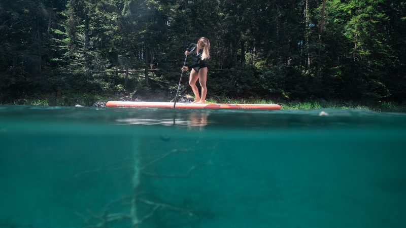 2F1A8037_Glory-Boards_PIC_-Adam-Sims-800x450