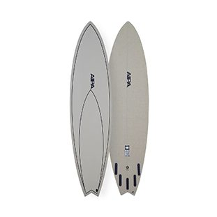 AIPA_MODERNSWALLOW_0700_NFT