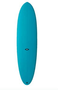 PROTECH 2