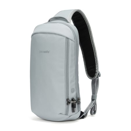 Pacsafe V Tech Sling