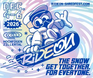 RideON_Source300x250px Kopie (1)