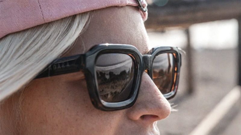 SARAH-Bord-Source-800x450