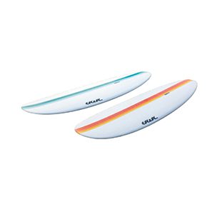 SEVEN-FOUR-UWL-SURFBOARDS-7